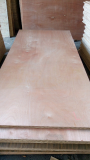 Sell_ Packing plywood grade BC glue MR sanding both side 